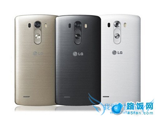 LG G3