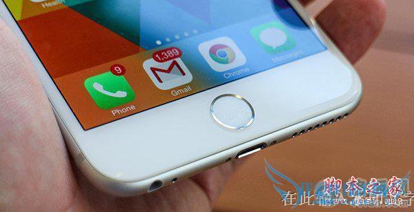 iPhoneֻHomeʲôӰ죿