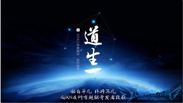 νios8.4Խʧܿ40%⣿