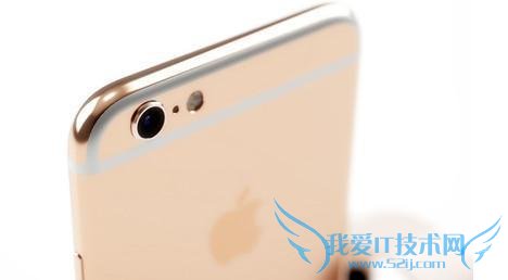 iPhone 6Sȷޱ߿
