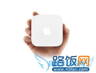 AirPort Express