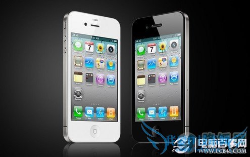 iPhone5ͣ iPhone5ͣ