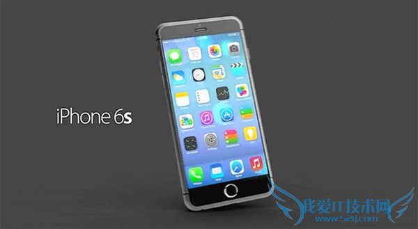 һƻߴ粻䣬ֱʽ1080p𡱣