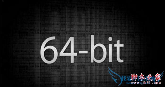 ˺˵ֻCPUĺ˵CPUȫԶԱ