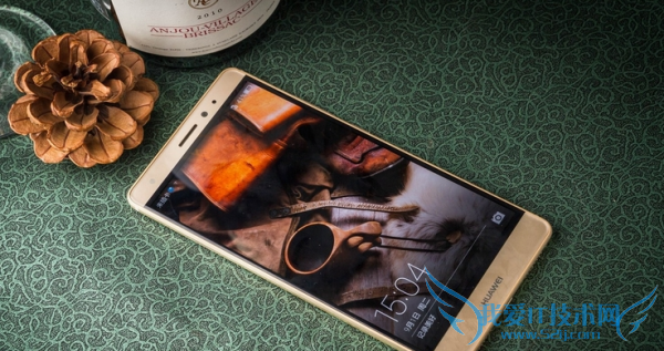 ΪMate S׼͸Щһӵĺã