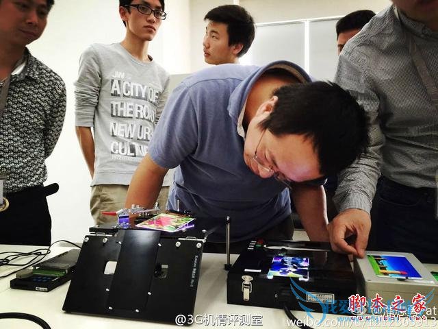 真正的颜值王来了,奇酷无边框手机曝光