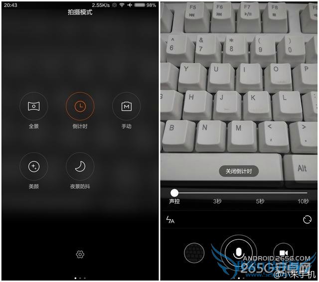 ʹСmiui6Сmiui6ĹЩ