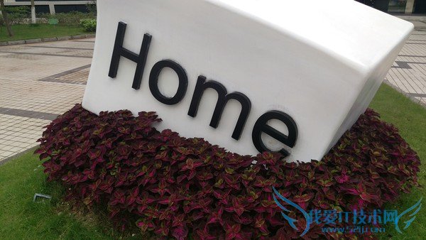 假如给你4000块人民币,你会选择LG G4还是HTC M9?