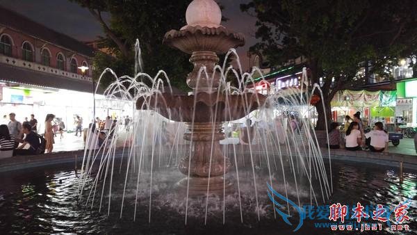 假如给你4000块人民币,你会选择LG G4还是HTC M9?