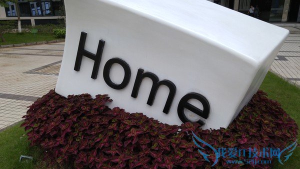 假如给你4000块人民币,你会选择LG G4还是HTC M9?