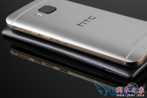 假如给你4000块人民币,你会选择LG G4还是HTC M9?