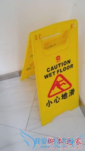 假如给你4000块人民币,你会选择LG G4还是HTC M9?