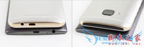 假如给你4000块人民币,你会选择LG G4还是HTC M9?