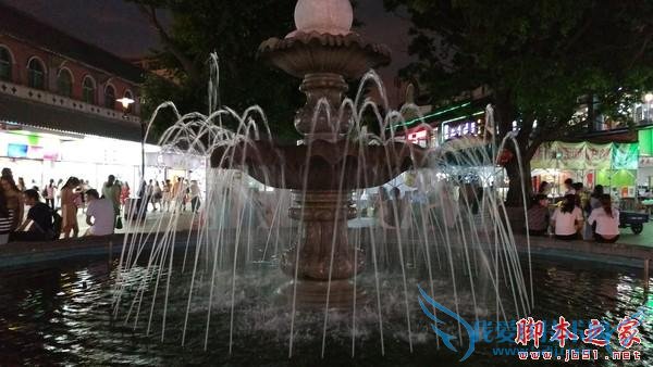 假如给你4000块人民币,你会选择LG G4还是HTC M9?