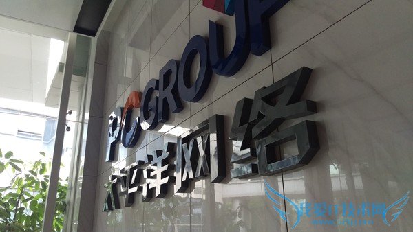 假如给你4000块人民币,你会选择LG G4还是HTC M9?