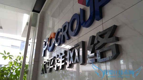 假如给你4000块人民币,你会选择LG G4还是HTC M9?