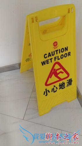 假如给你4000块人民币,你会选择LG G4还是HTC M9?