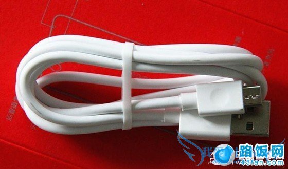 ŬСţ2 Z5s miniɫͼ