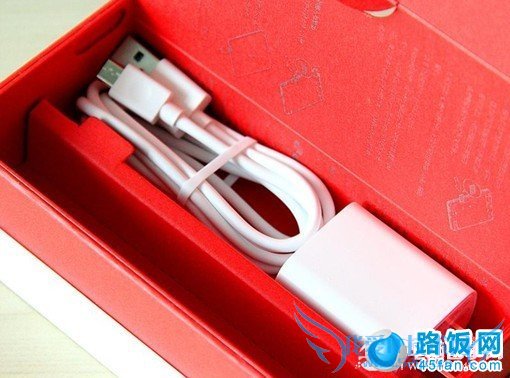 ŬСţ2 Z5s miniڰװڵĳUSB