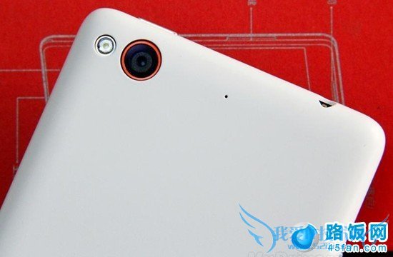 ŬСţ2 Z5s miniͷд