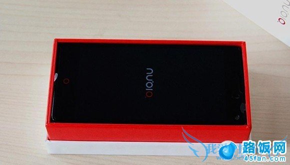 ŬСţ2 Z5s miniװ߻һɫֻװ