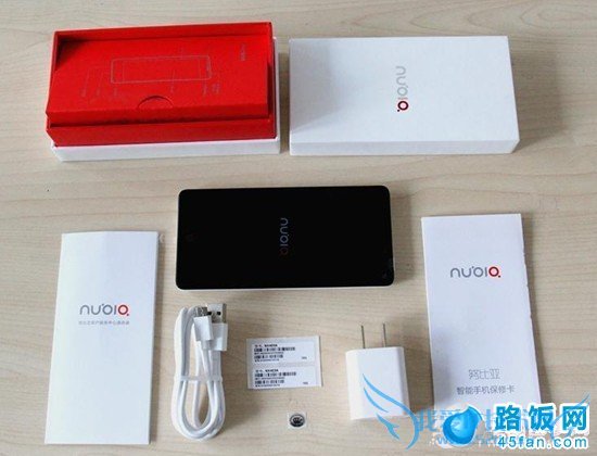 ŬСţ2 Z5s miniڲȫҸ