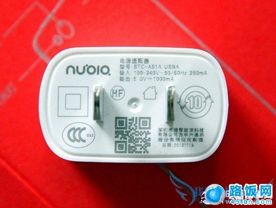 ŬСţ2 Z5s miniͷϸͼ