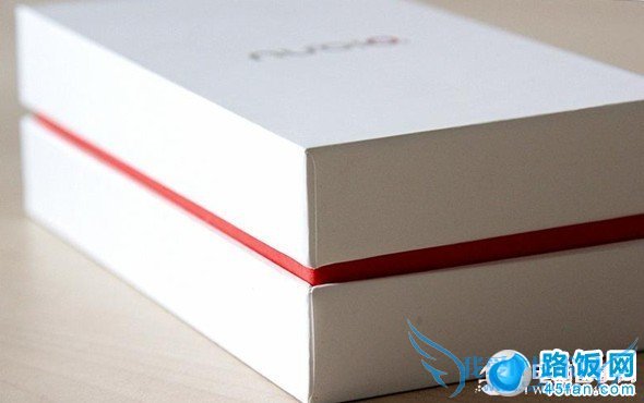 ŬСţ2 Z5s miniװͼ