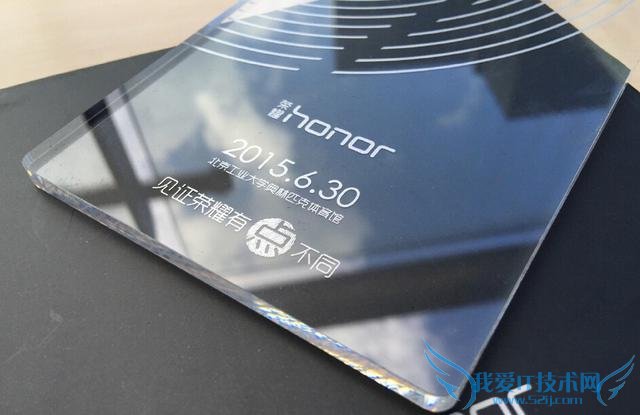 华为荣耀7在国外火的因素有哪些?