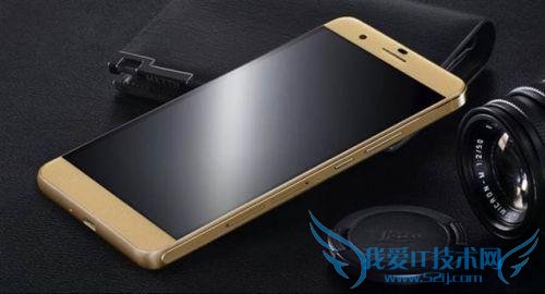 华为荣耀7在国外火的因素有哪些?