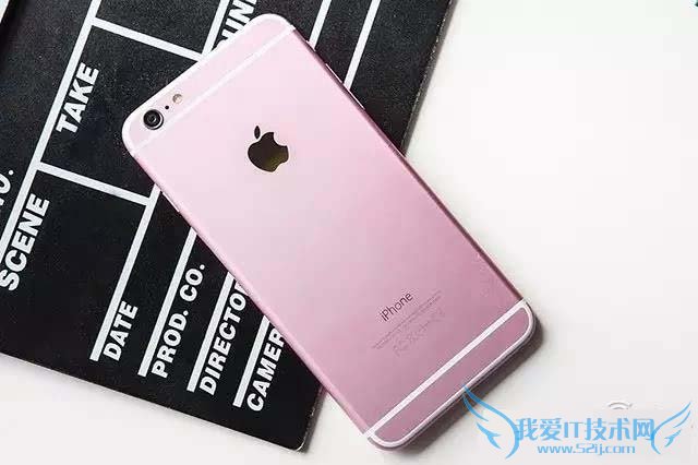 ĿiPhone 6sЩı䣿