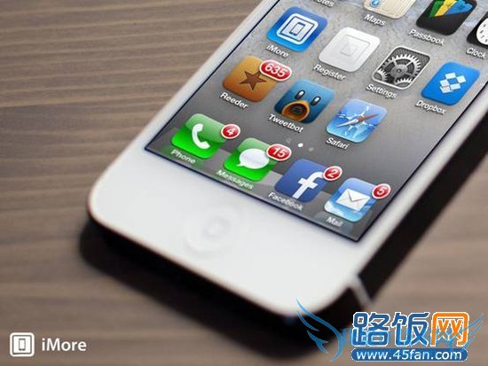 ˽iOSϵͳԴ֪ͨĺģʽ