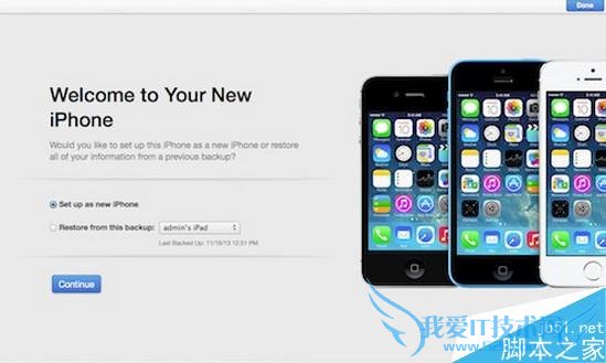 iPhoneתƵµiPhoneϵķ