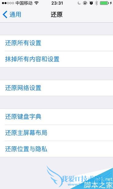 iPhoneתƵµiPhoneϵķ