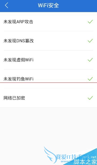 Ѷֻܼ5.6ʹWIFIľ巽