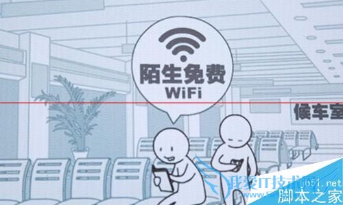 Ѷֻܼ5.6ʹWIFIľ巽