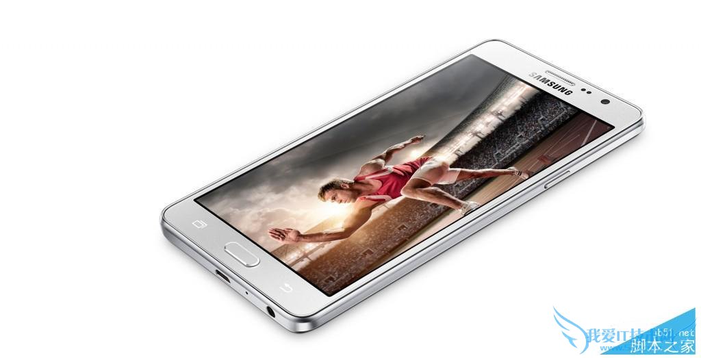 Galaxy On7Galaxy On5֮