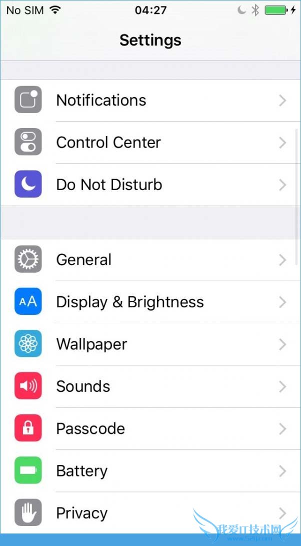 ƻiOS9 San Francisco壿