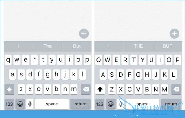 ƻiOS9 San Francisco壿