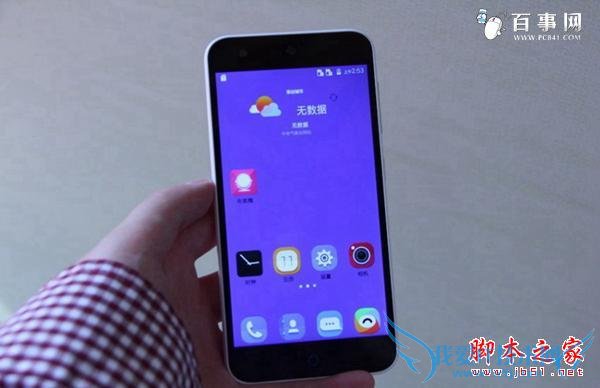 ۸ǧԪڵֻĿԼ۱ȸߣ