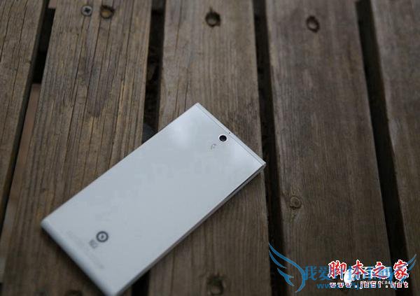 ۸ǧԪڵֻĿԼ۱ȸߣ