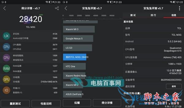 ۸ǧԪڵֻĿԼ۱ȸߣ