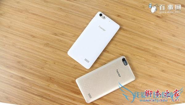 ۸ǧԪڵֻĿԼ۱ȸߣ