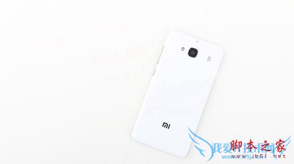 ۸ǧԪڵֻĿԼ۱ȸߣ