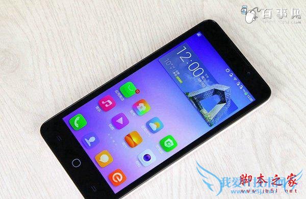 ۸ǧԪڵֻĿԼ۱ȸߣ