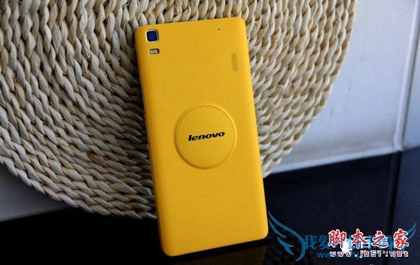 ۸ǧԪڵֻĿԼ۱ȸߣ