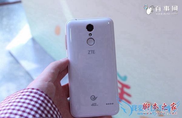 ۸ǧԪڵֻĿԼ۱ȸߣ