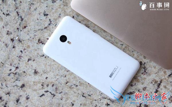 ۸ǧԪڵֻĿԼ۱ȸߣ