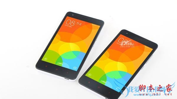 ۸ǧԪڵֻĿԼ۱ȸߣ