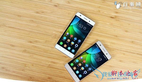 ۸ǧԪڵֻĿԼ۱ȸߣ